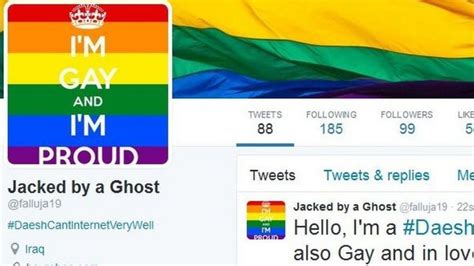 anonymous gay sex twitter